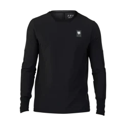 Shirt Defend Thermal