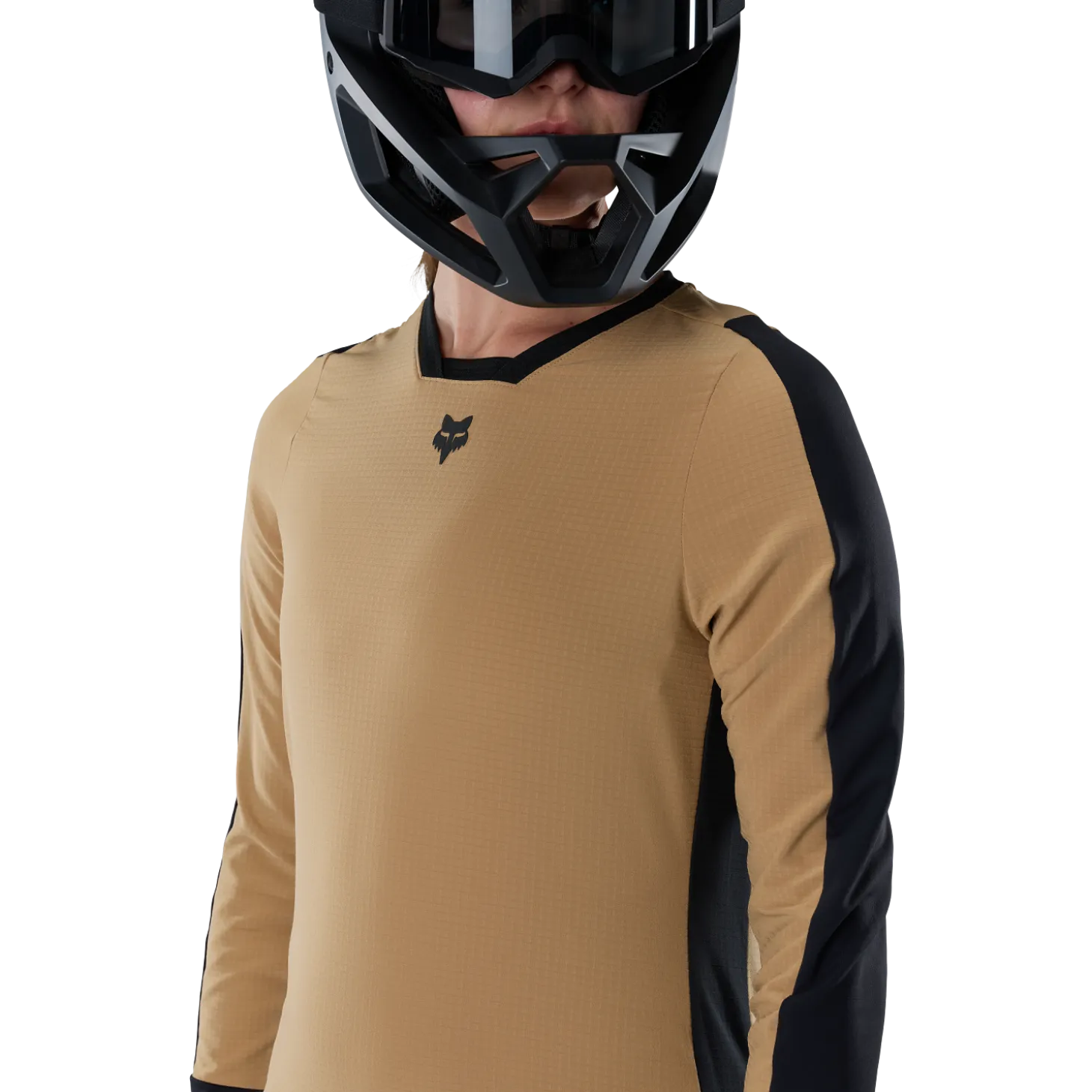 Shirt Defend Thermal - Dames
