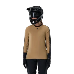 Shirt Defend Thermal - Dames
