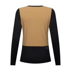 Shirt Defend Thermal - Dames