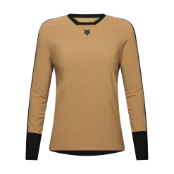 Shirt Defend Thermal - Dames