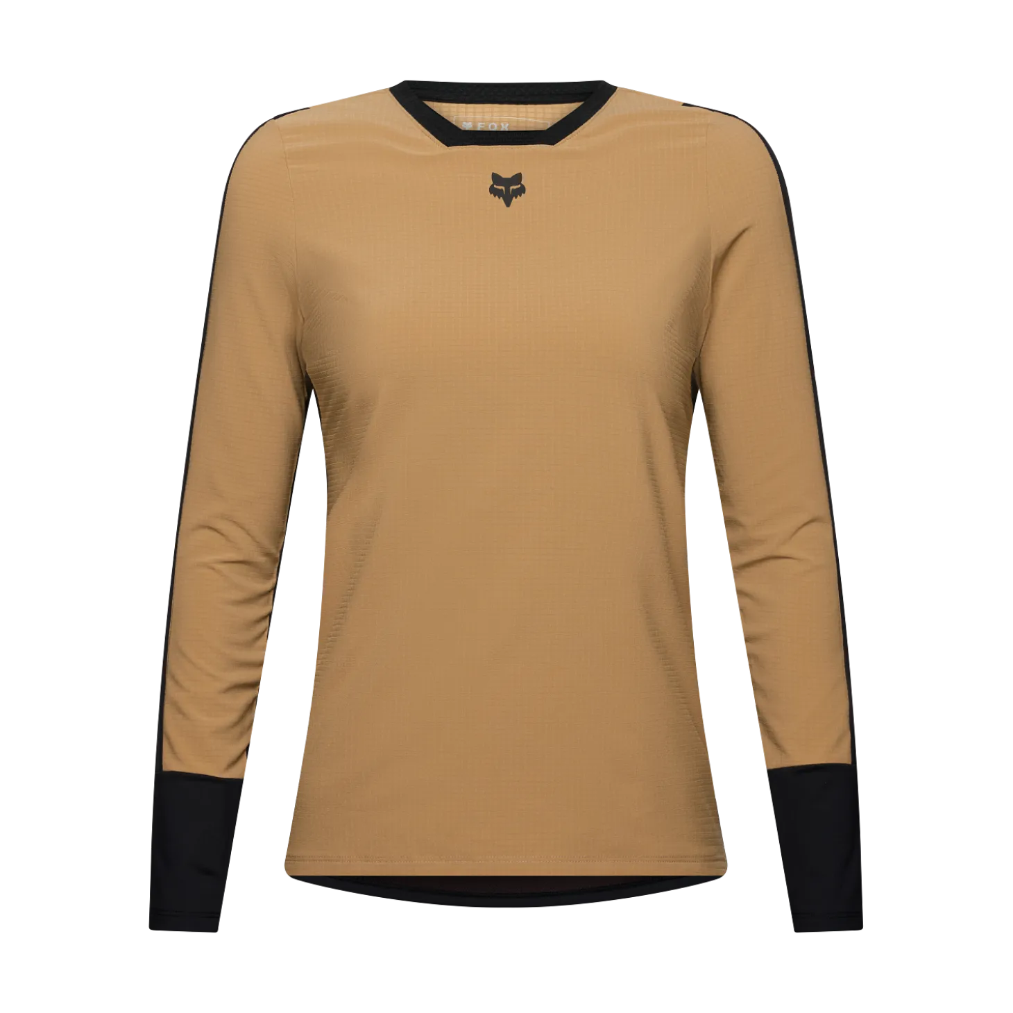 Shirt Defend Thermal - Dames