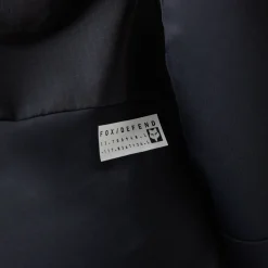 Shirt Defend Thermal - Dames