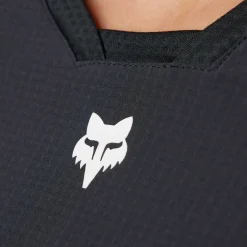 Shirt Defend Thermal - Dames