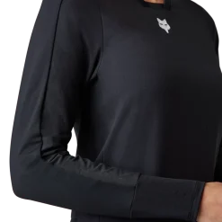 Shirt Defend Thermal - Dames