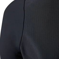 Shirt Defend Thermal - Dames