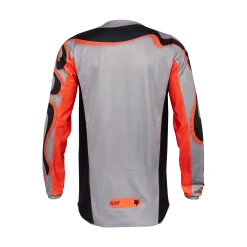 Shirt 180 Emotion