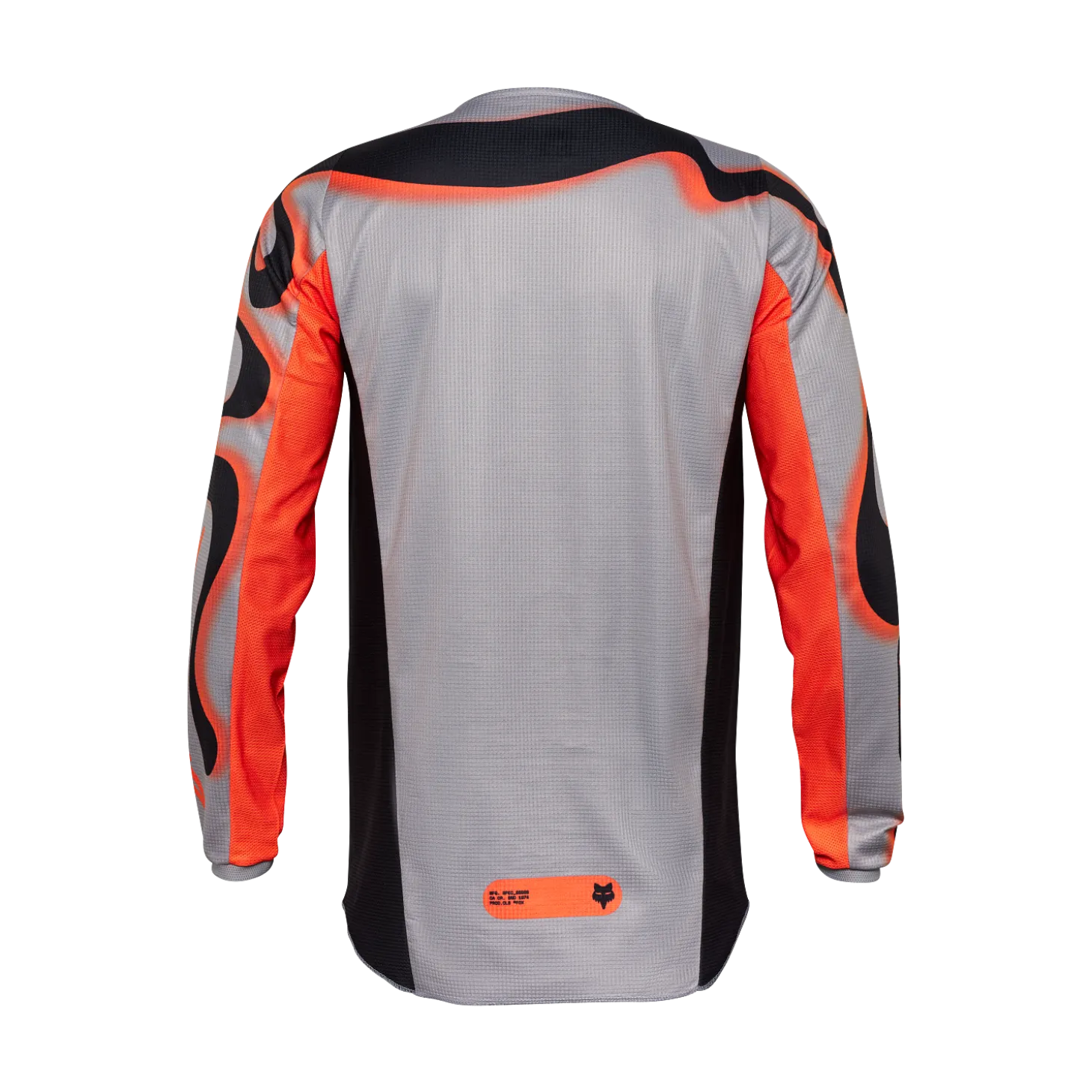 Shirt 180 Emotion