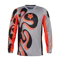 Shirt 180 Emotion