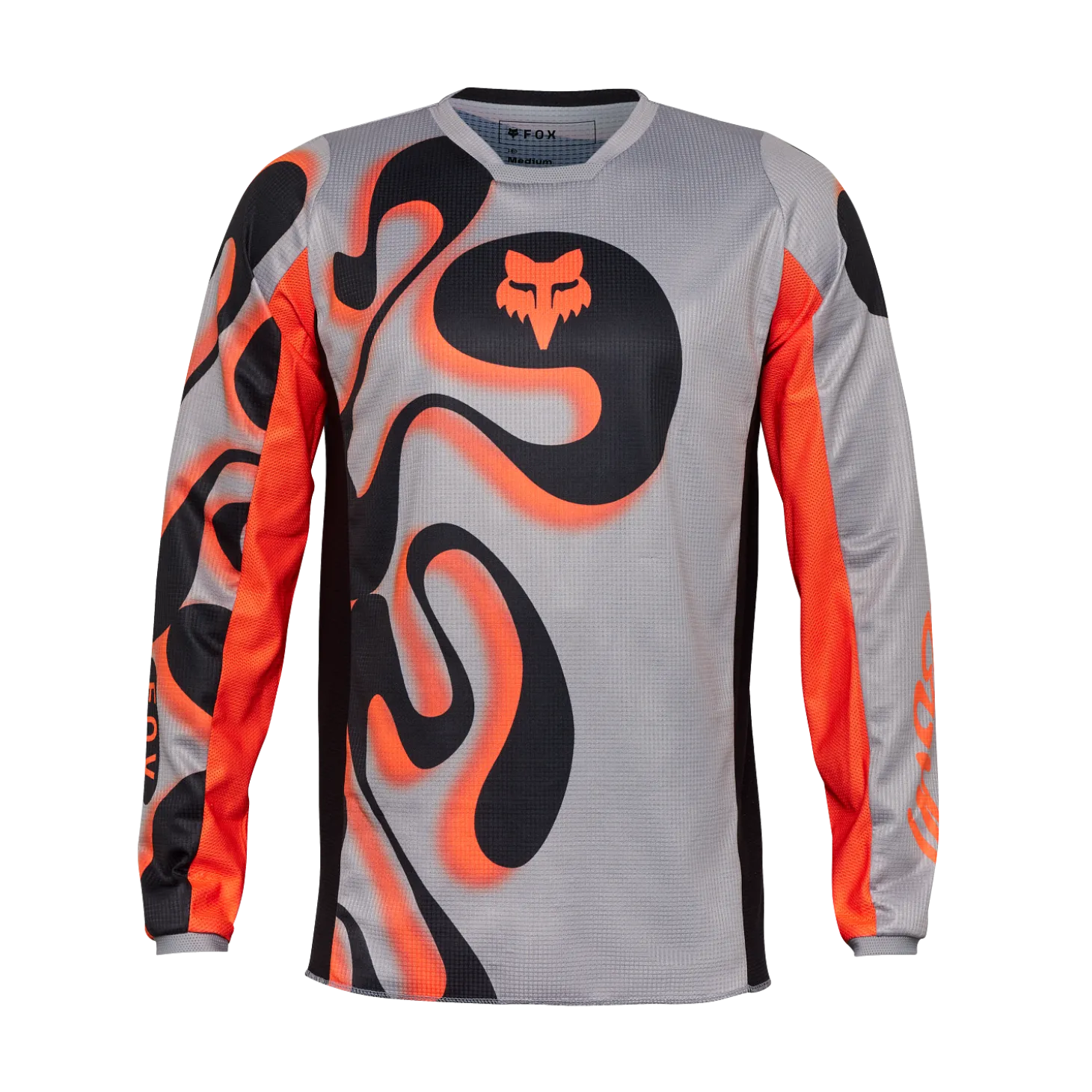 Shirt 180 Emotion
