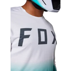 SHIRT 360 FGMNT