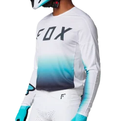 SHIRT 360 FGMNT