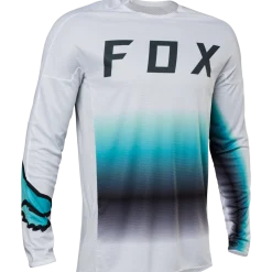 SHIRT 360 FGMNT