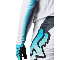 SHIRT 360 FGMNT