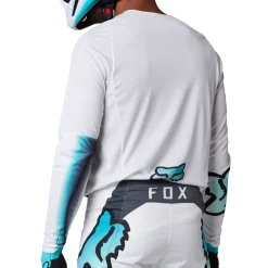 SHIRT 360 FGMNT