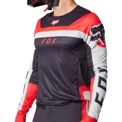 SHIRT FLEXAIR EFEKT