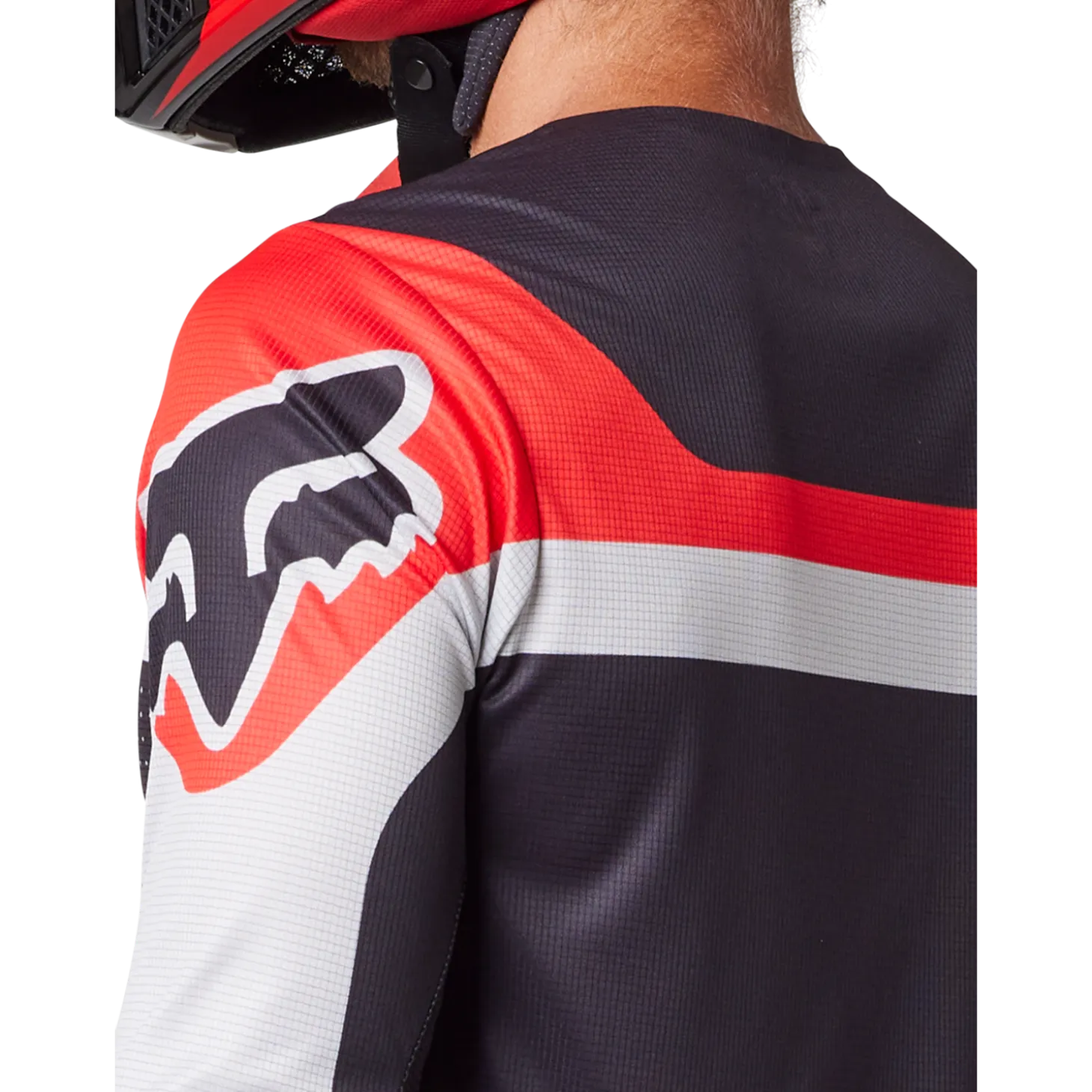 SHIRT FLEXAIR EFEKT