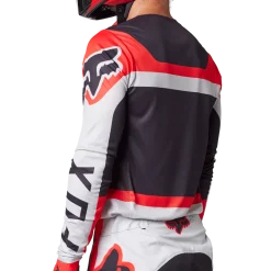 SHIRT FLEXAIR EFEKT