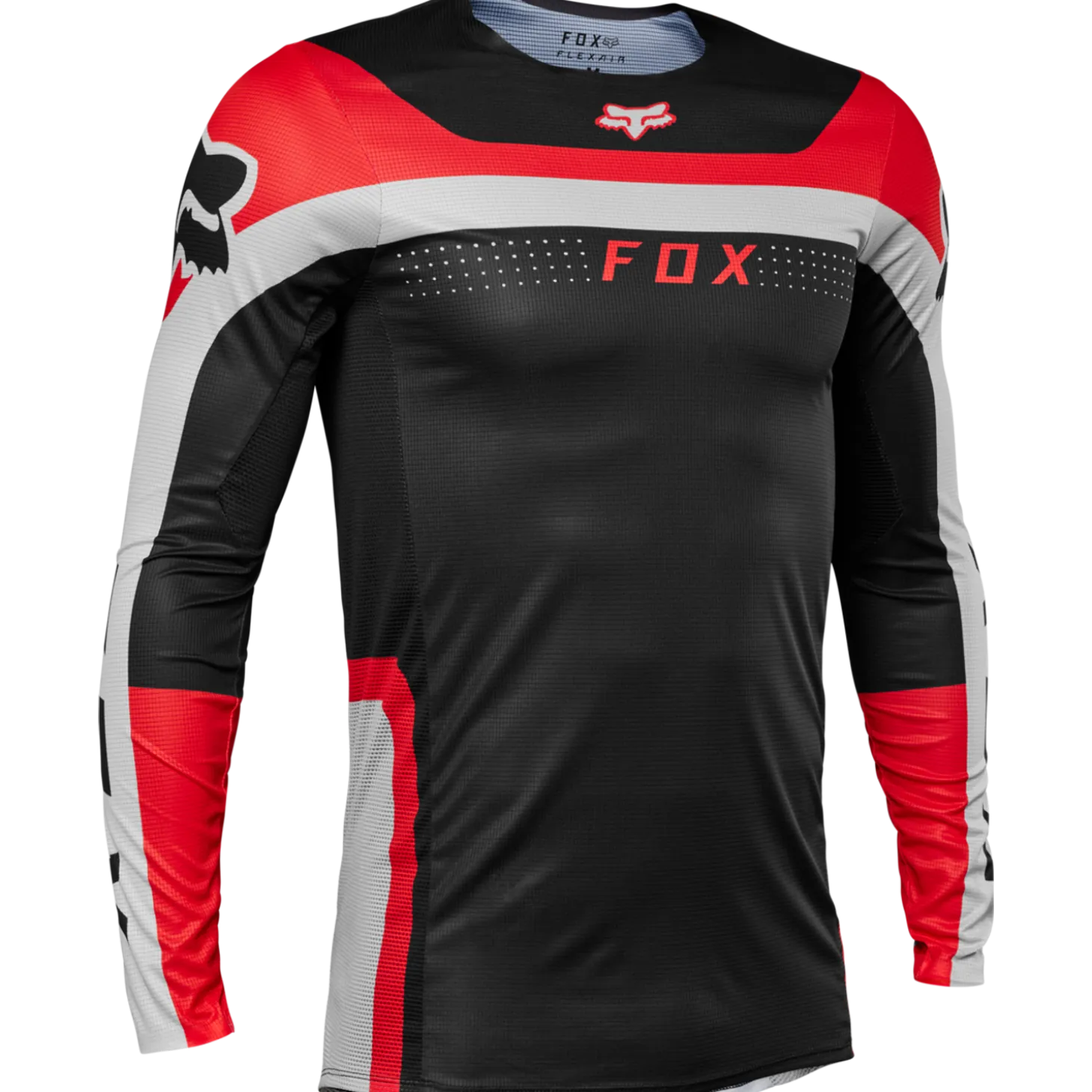 SHIRT FLEXAIR EFEKT