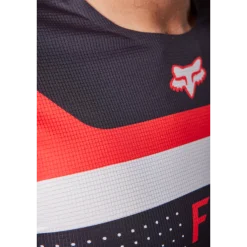 SHIRT FLEXAIR EFEKT