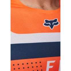 SHIRT FLEXAIR EFEKT