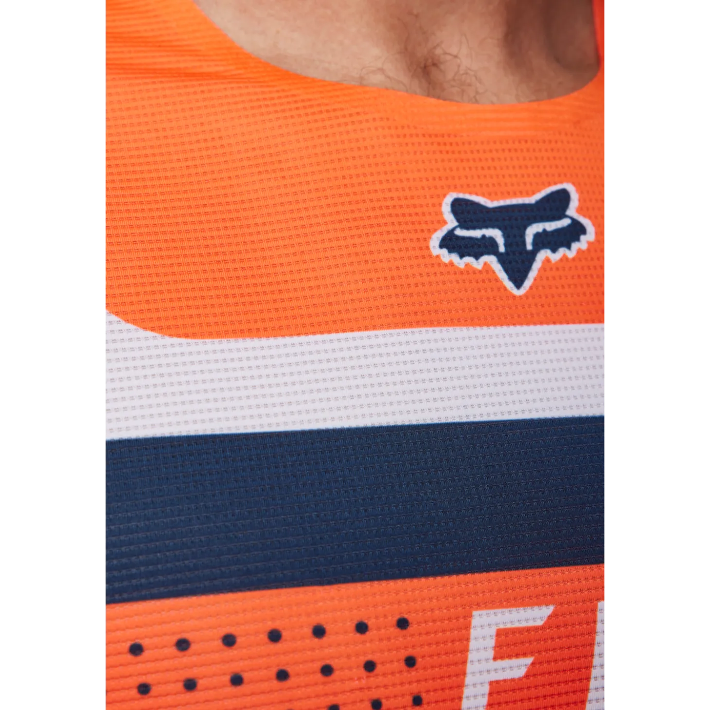 SHIRT FLEXAIR EFEKT