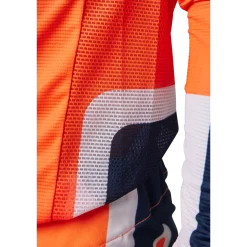 SHIRT FLEXAIR EFEKT
