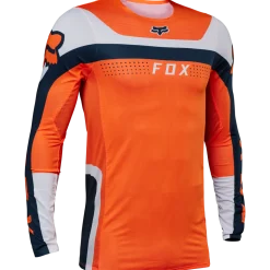 SHIRT FLEXAIR EFEKT