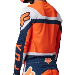 SHIRT FLEXAIR EFEKT