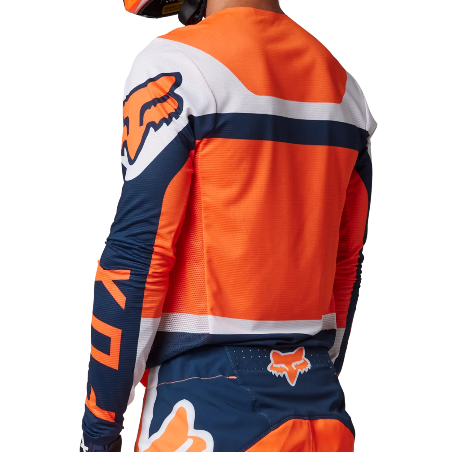 SHIRT FLEXAIR EFEKT