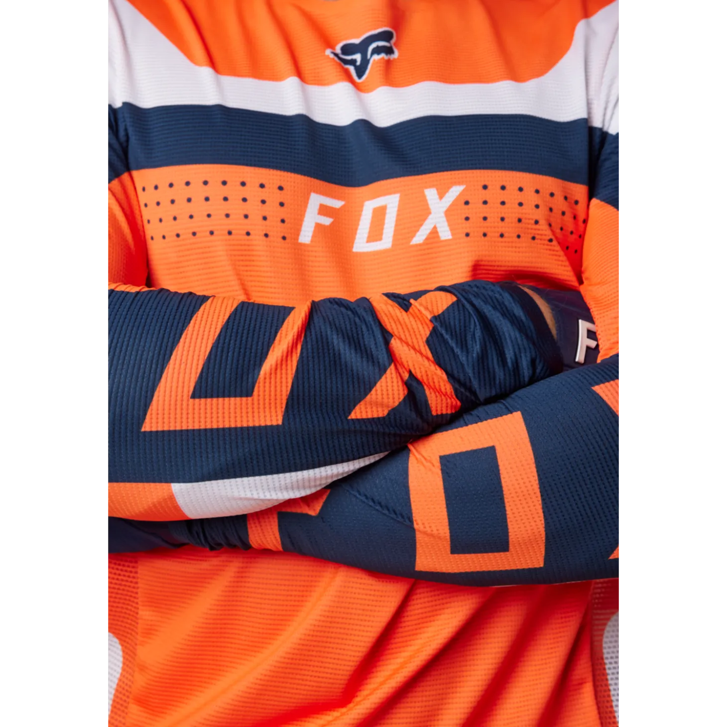 SHIRT FLEXAIR EFEKT