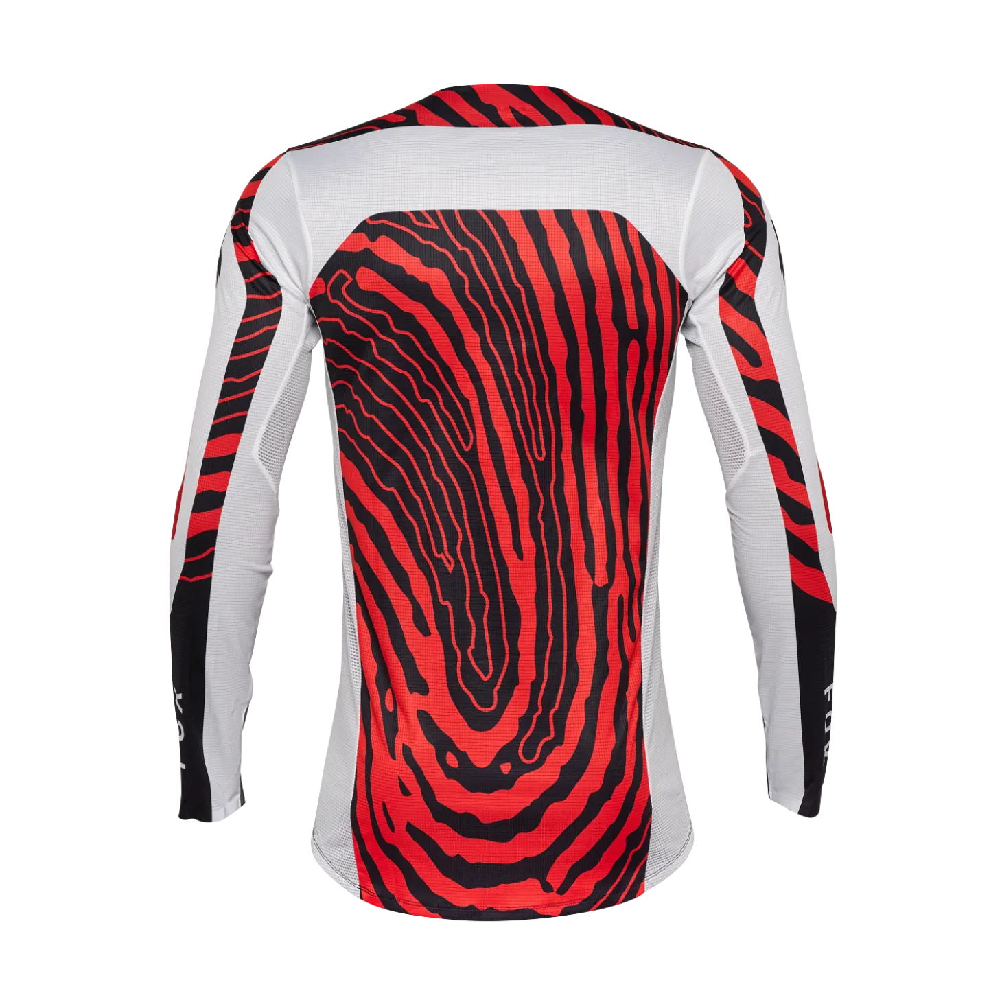 Shirt Flexair Impression