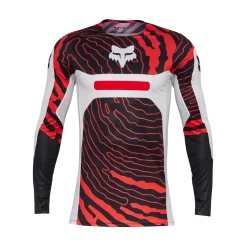 Shirt Flexair Impression