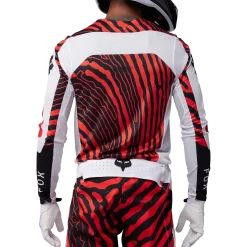 Shirt Flexair Impression
