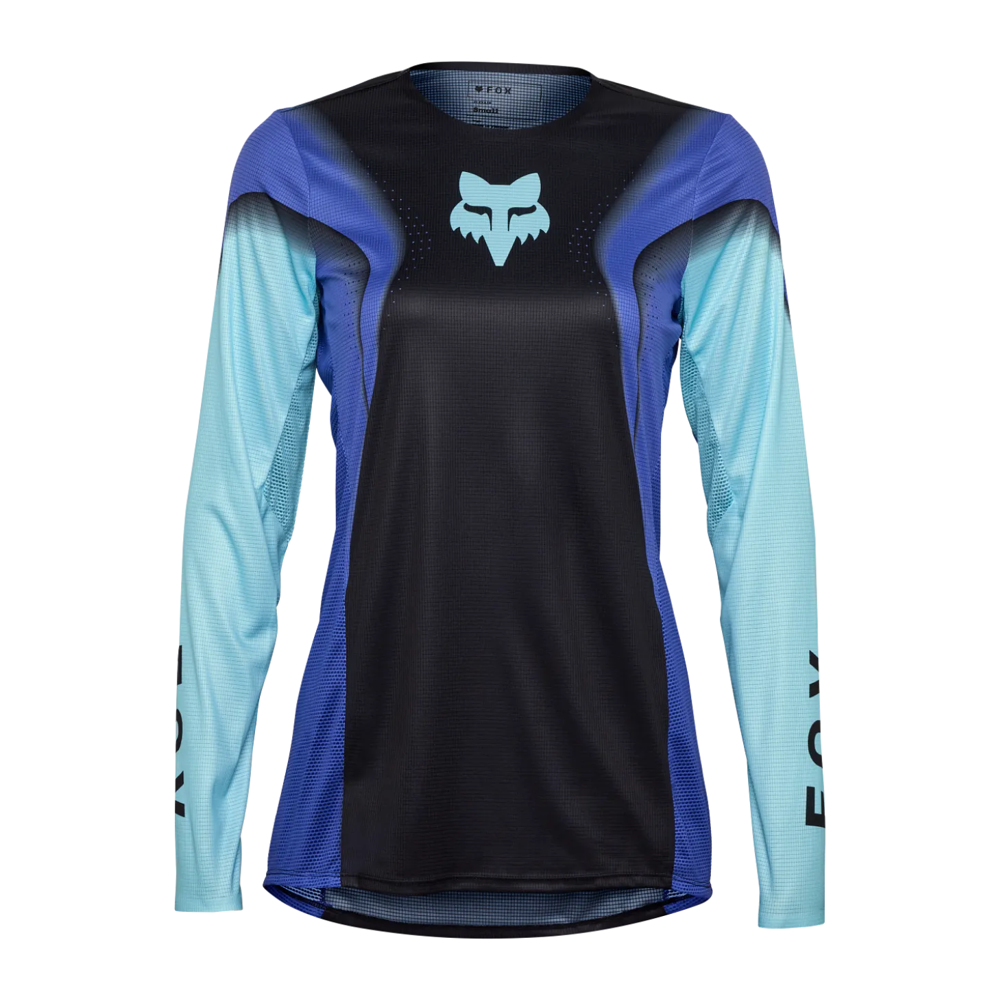 Shirt Flexair Infinite - Dames