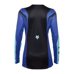Shirt Flexair Infinite - Dames