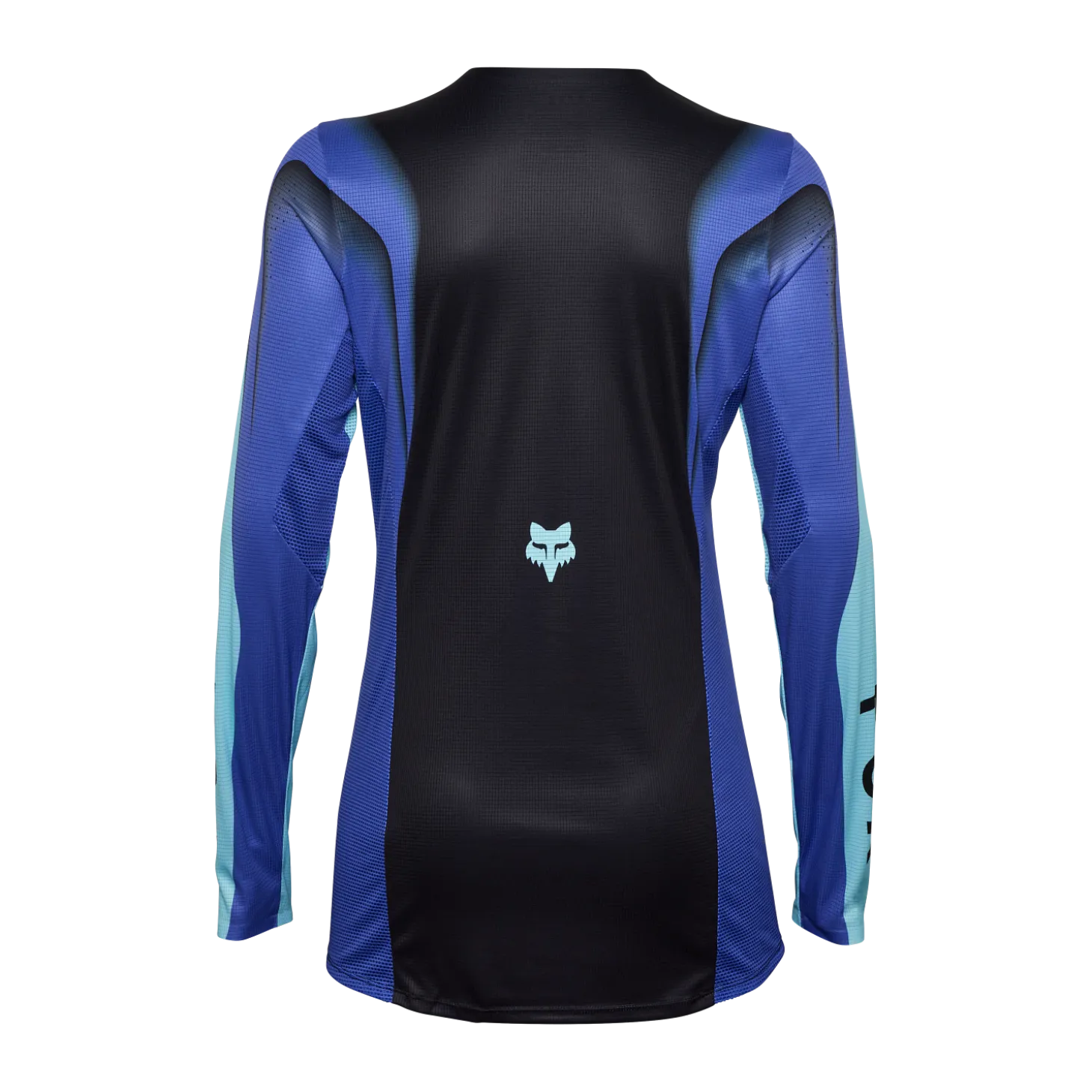 Shirt Flexair Infinite - Dames