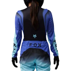 Shirt Flexair Infinite - Dames