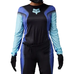 Shirt Flexair Infinite - Dames