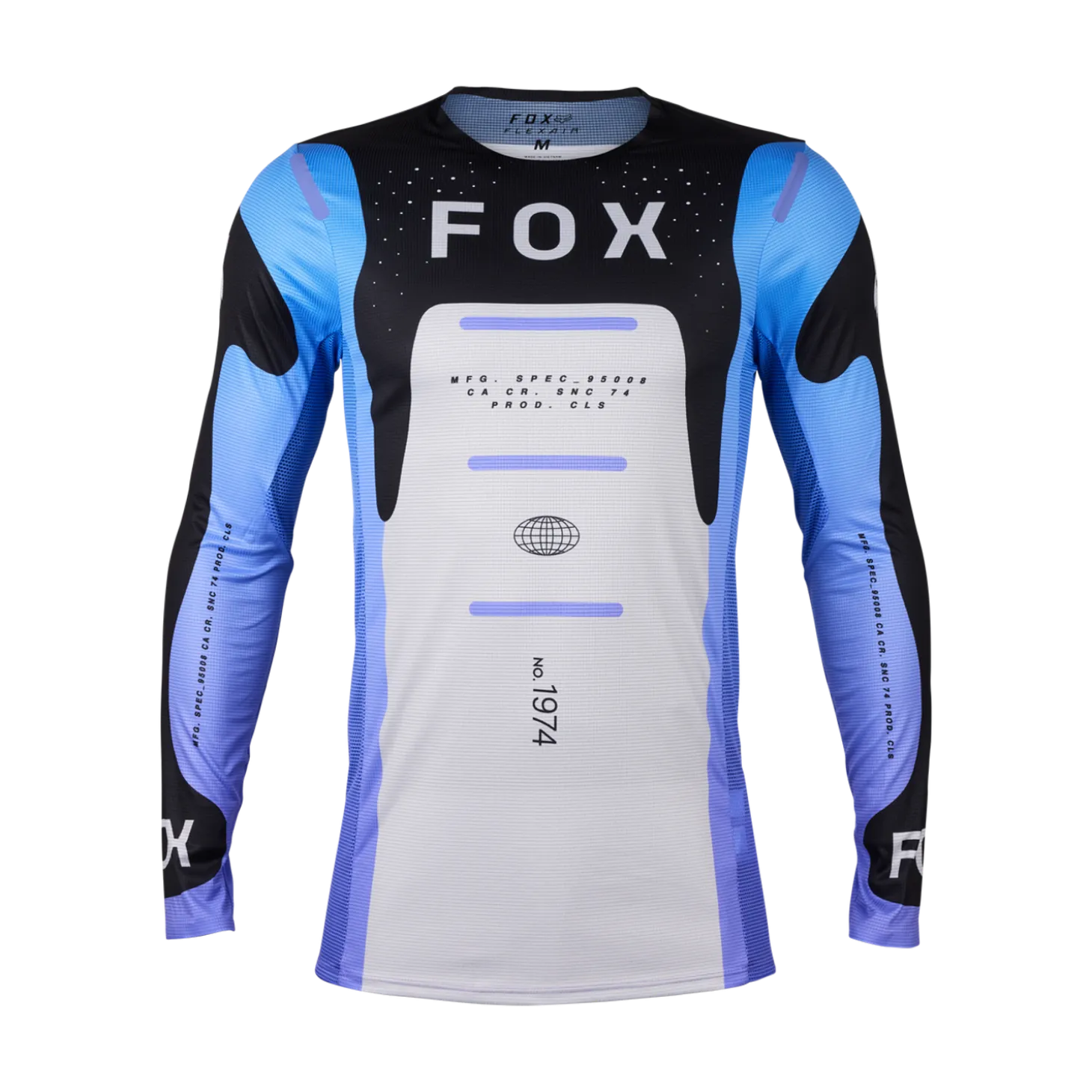Shirt Flexair Magnetic