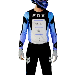 Shirt Flexair Magnetic
