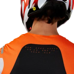 Shirt Flexair Magnetic