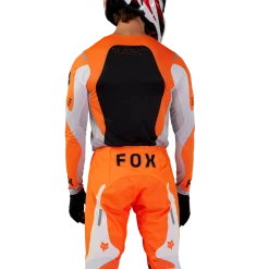 Shirt Flexair Magnetic