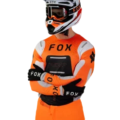 Shirt Flexair Magnetic