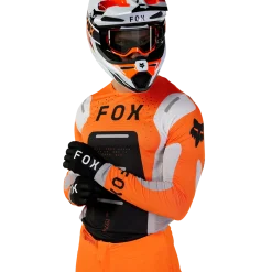 Shirt Flexair Magnetic