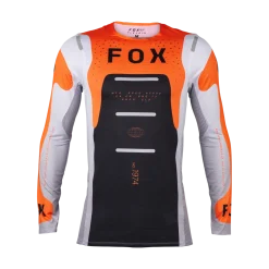 Shirt Flexair Magnetic