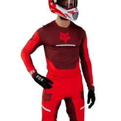 Shirt Flexair Optical