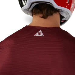 Shirt Flexair Optical