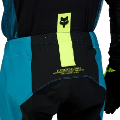 Shirt Flexair Optical