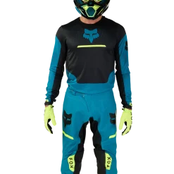 Shirt Flexair Optical